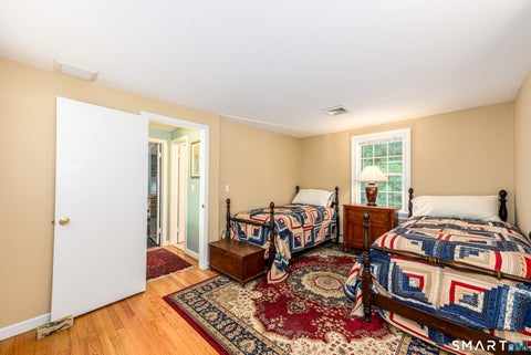 Tiny photo for 47 Jefferson Drive, Guilford, CT 06437 (MLS # 24197009)