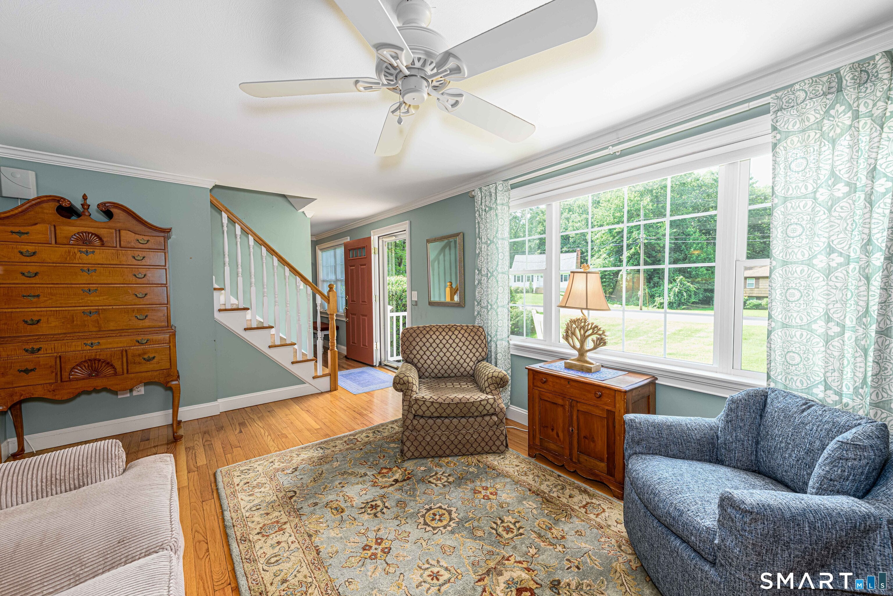 47 Jefferson Drive