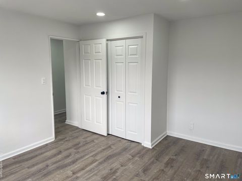 Tiny photo for 6 Revere Drive #APT 4, Stamford, CT 06902 (MLS # 24143941)