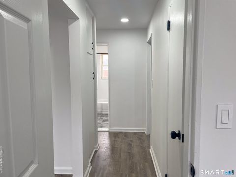 Tiny photo for 6 Revere Drive #APT 4, Stamford, CT 06902 (MLS # 24143941)