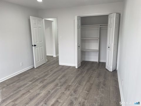 Tiny photo for 6 Revere Drive #APT 4, Stamford, CT 06902 (MLS # 24143941)