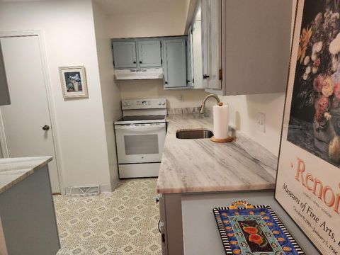 Tiny photo for 113 Island View Terrace #113, Branford, CT 06405 (MLS # 24138662)