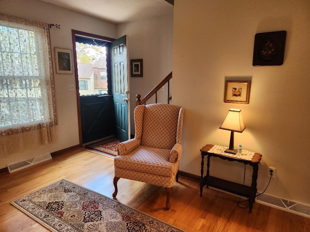 113 Island View Terrace 113