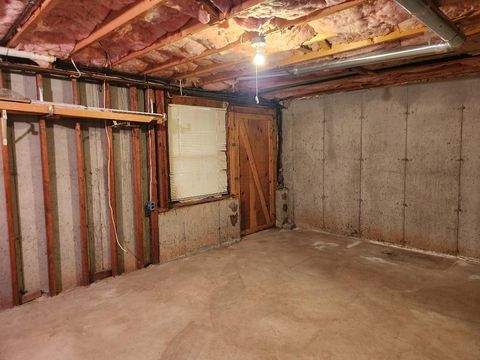 Tiny photo for 113 Island View Terrace #113, Branford, CT 06405 (MLS # 24138662)