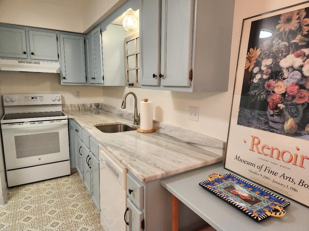 113 Island View Terrace 113