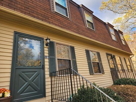 113 Island View Terrace 113 Branford CT 06405