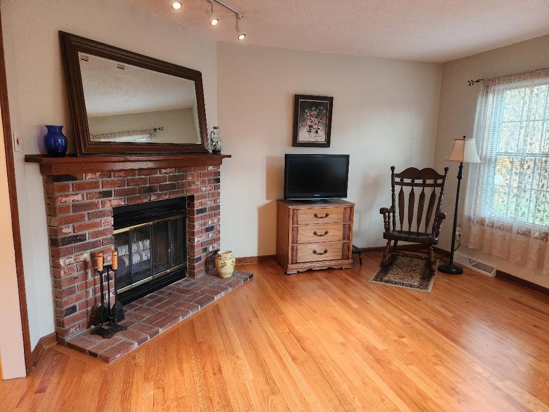 113 Island View Terrace 113