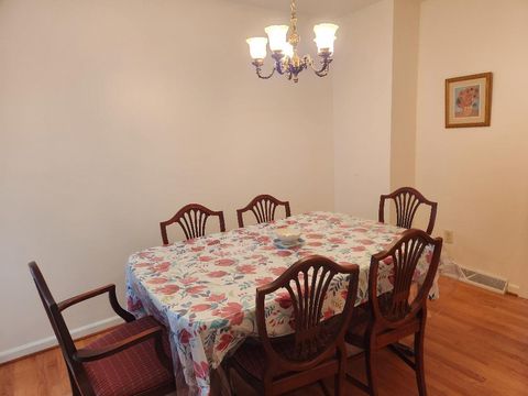 Tiny photo for 113 Island View Terrace #113, Branford, CT 06405 (MLS # 24138662)