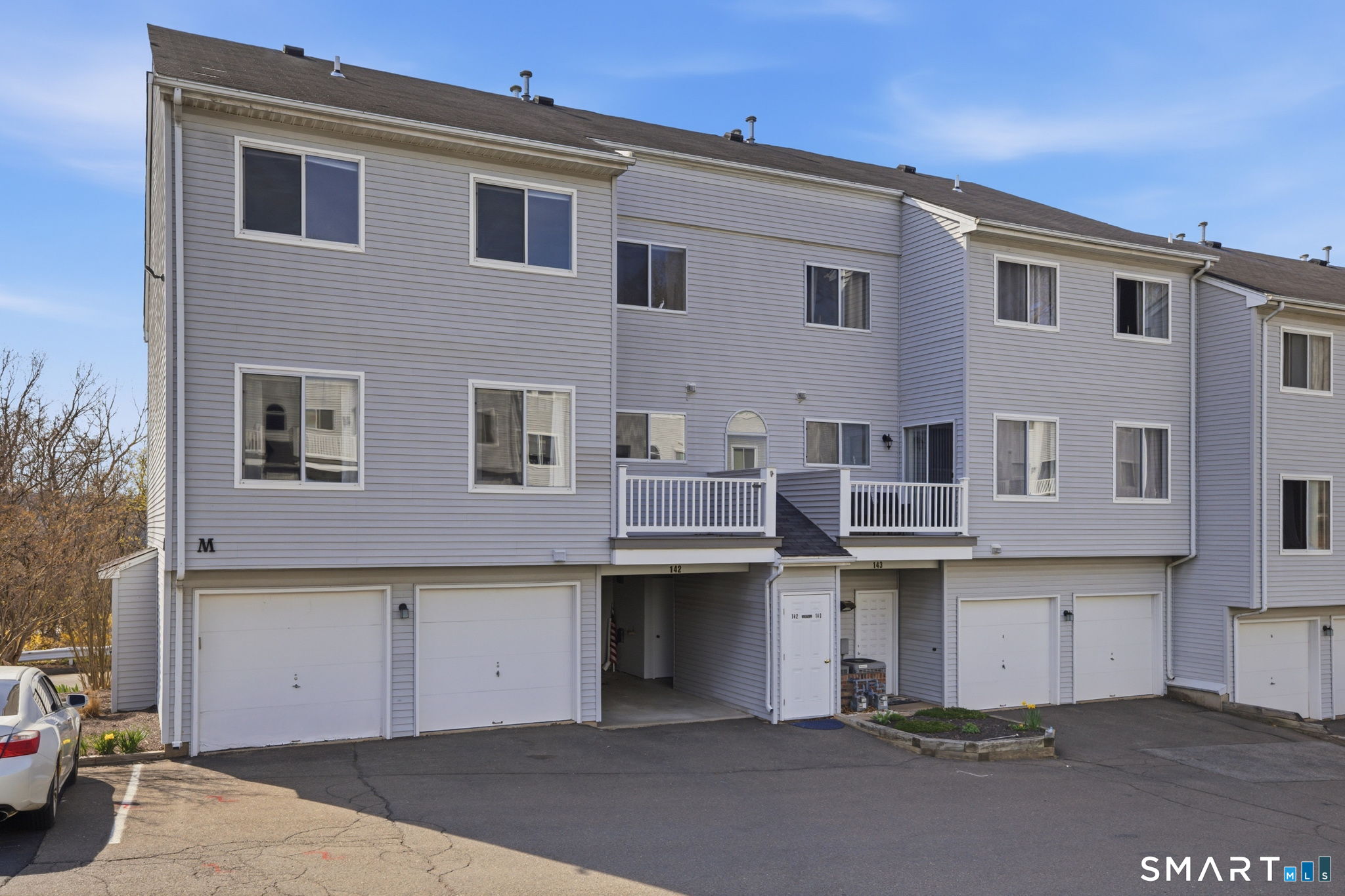 142 Staffordshire Commons Drive 142