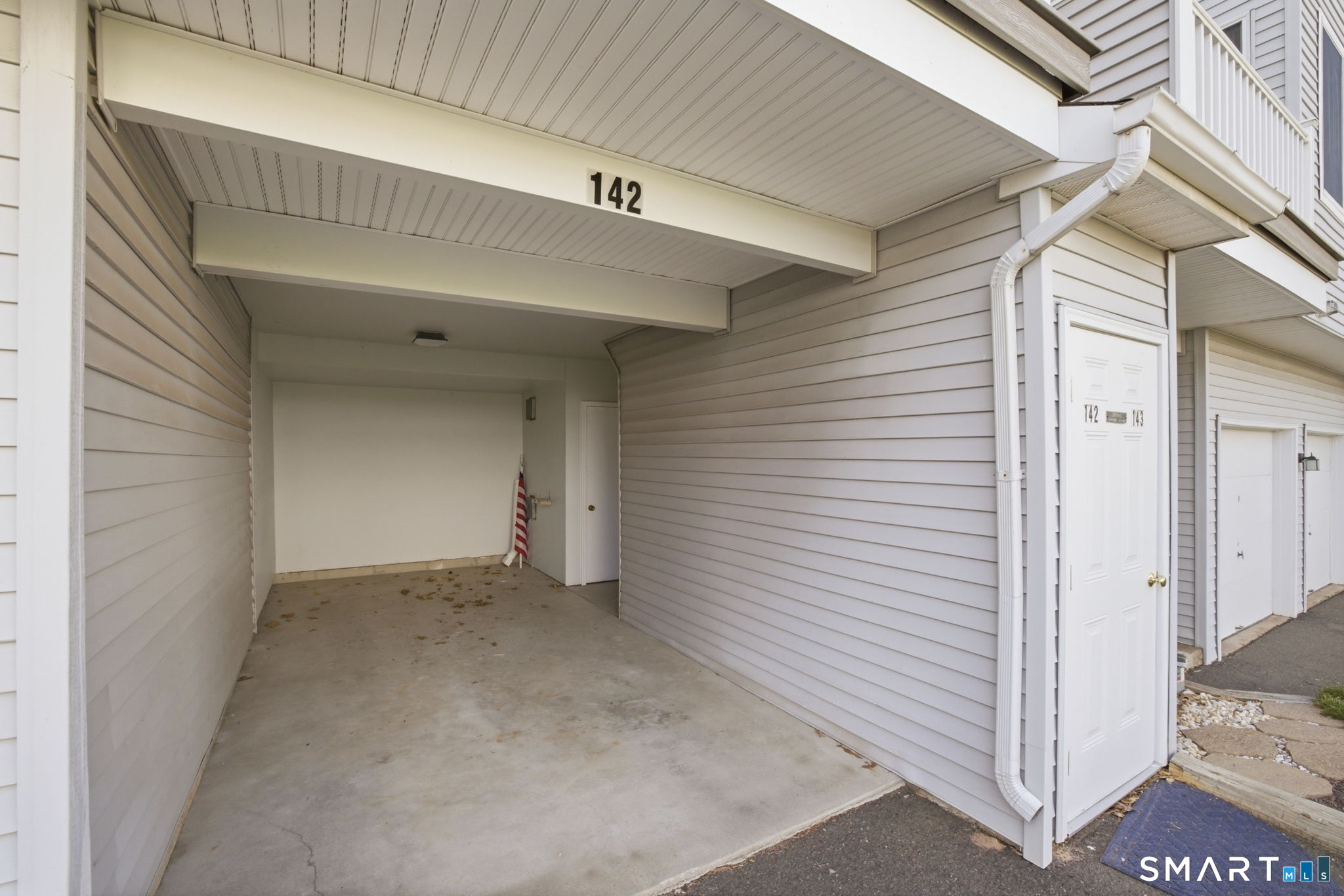 142 Staffordshire Commons Drive 142