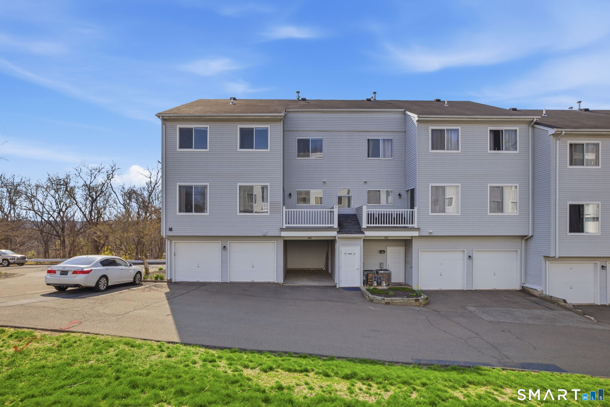 142 Staffordshire Commons Drive 142