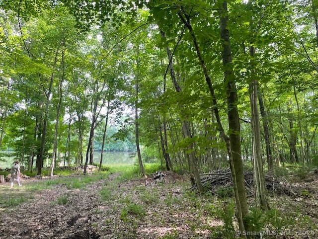12 Watercliff Circle, West Hartford, Connecticut image 1