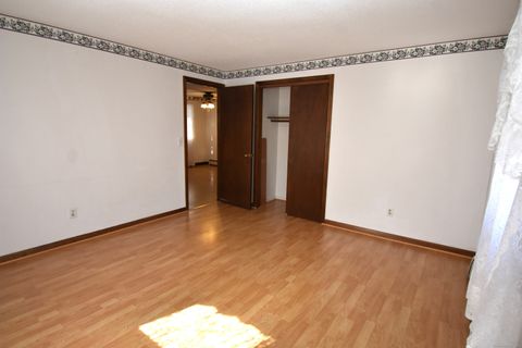 Tiny photo for 38 Brown Street, New Britain, CT 06053 (MLS # 24135231)