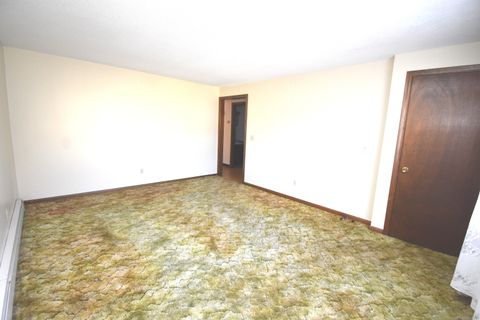 Tiny photo for 38 Brown Street, New Britain, CT 06053 (MLS # 24135231)