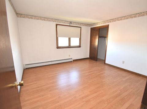 Tiny photo for 38 Brown Street, New Britain, CT 06053 (MLS # 24135231)