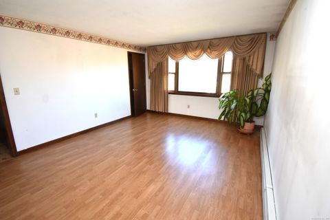 Tiny photo for 38 Brown Street, New Britain, CT 06053 (MLS # 24135231)