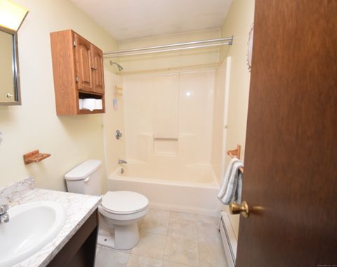 Tiny photo for 38 Brown Street, New Britain, CT 06053 (MLS # 24135231)