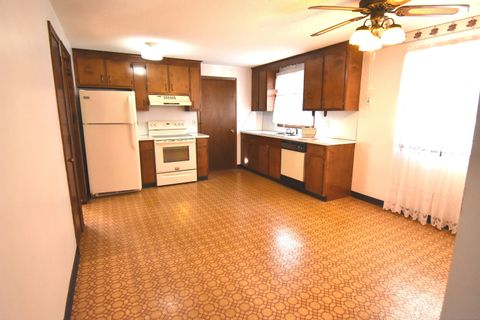 Tiny photo for 38 Brown Street, New Britain, CT 06053 (MLS # 24135231)