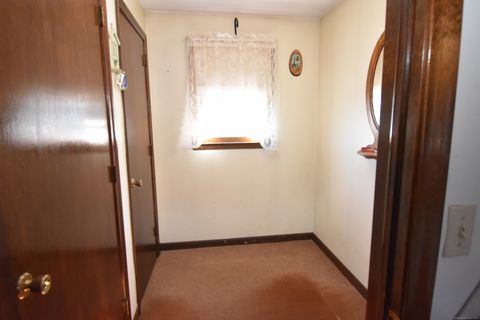 Tiny photo for 38 Brown Street, New Britain, CT 06053 (MLS # 24135231)