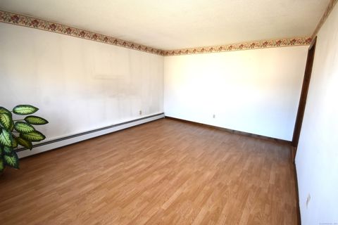 Tiny photo for 38 Brown Street, New Britain, CT 06053 (MLS # 24135231)