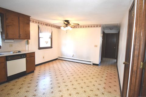 Tiny photo for 38 Brown Street, New Britain, CT 06053 (MLS # 24135231)