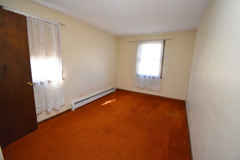 Tiny photo for 38 Brown Street, New Britain, CT 06053 (MLS # 24135231)