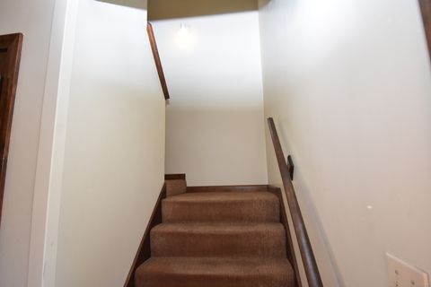 Tiny photo for 38 Brown Street, New Britain, CT 06053 (MLS # 24135231)