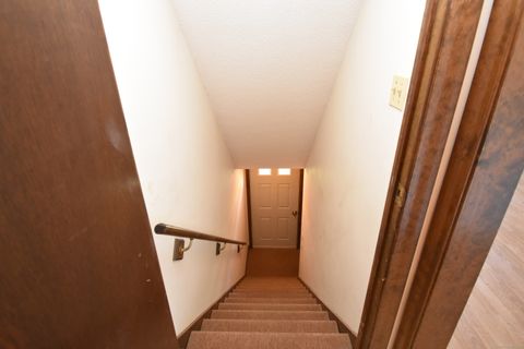 Tiny photo for 38 Brown Street, New Britain, CT 06053 (MLS # 24135231)