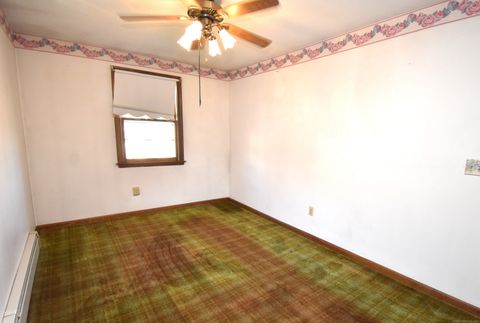 Tiny photo for 38 Brown Street, New Britain, CT 06053 (MLS # 24135231)