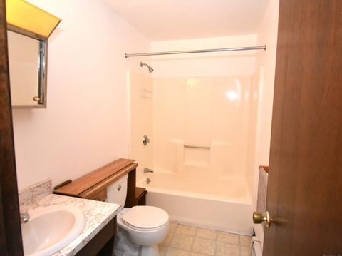 Tiny photo for 38 Brown Street, New Britain, CT 06053 (MLS # 24135231)