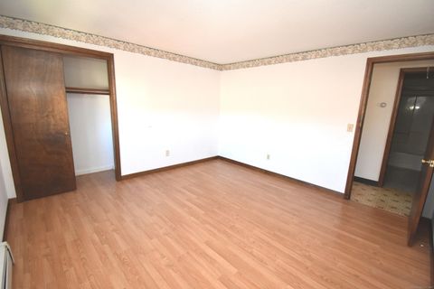 Tiny photo for 38 Brown Street, New Britain, CT 06053 (MLS # 24135231)