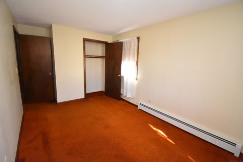 Tiny photo for 38 Brown Street, New Britain, CT 06053 (MLS # 24135231)