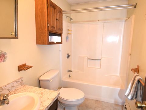 Tiny photo for 38 Brown Street, New Britain, CT 06053 (MLS # 24135231)