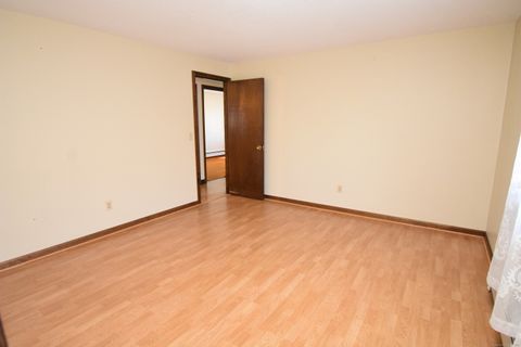 Tiny photo for 38 Brown Street, New Britain, CT 06053 (MLS # 24135231)