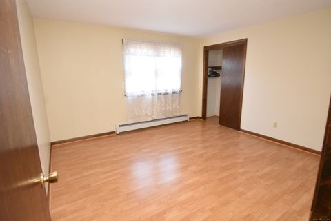 Tiny photo for 38 Brown Street, New Britain, CT 06053 (MLS # 24135231)