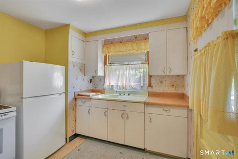 Tiny photo for 47 May Street, Bristol, CT 06010 (MLS # 24195863)