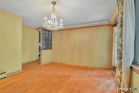 Tiny photo for 47 May Street, Bristol, CT 06010 (MLS # 24195863)