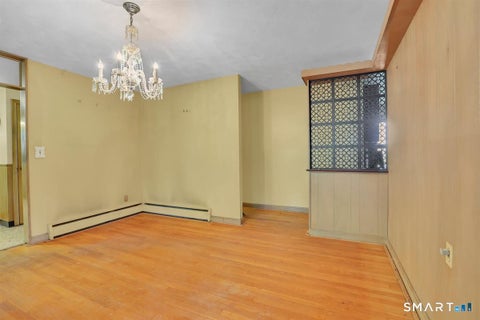 Tiny photo for 47 May Street, Bristol, CT 06010 (MLS # 24195863)