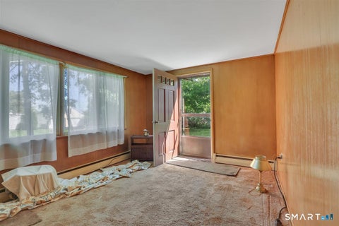 Tiny photo for 47 May Street, Bristol, CT 06010 (MLS # 24195863)