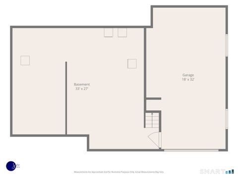 Tiny photo for 47 May Street, Bristol, CT 06010 (MLS # 24195863)