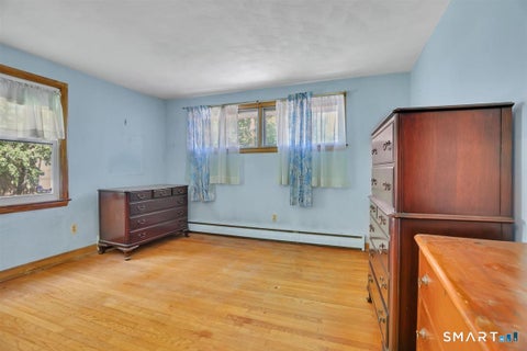 Tiny photo for 47 May Street, Bristol, CT 06010 (MLS # 24195863)