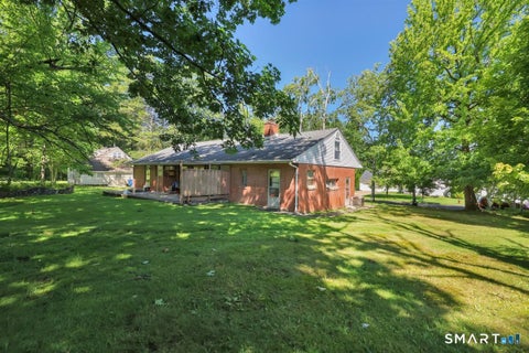 Tiny photo for 47 May Street, Bristol, CT 06010 (MLS # 24195863)