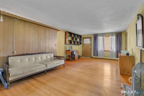 Tiny photo for 47 May Street, Bristol, CT 06010 (MLS # 24195863)