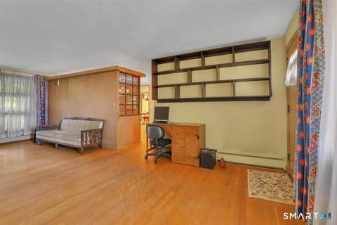 Tiny photo for 47 May Street, Bristol, CT 06010 (MLS # 24195863)