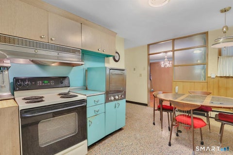 Tiny photo for 47 May Street, Bristol, CT 06010 (MLS # 24195863)