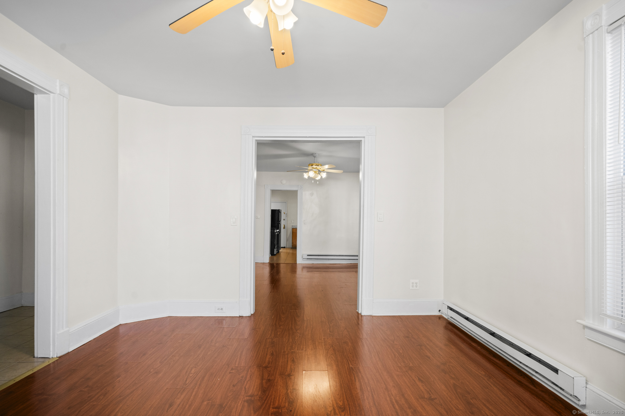 215 Woodlawn Terrace