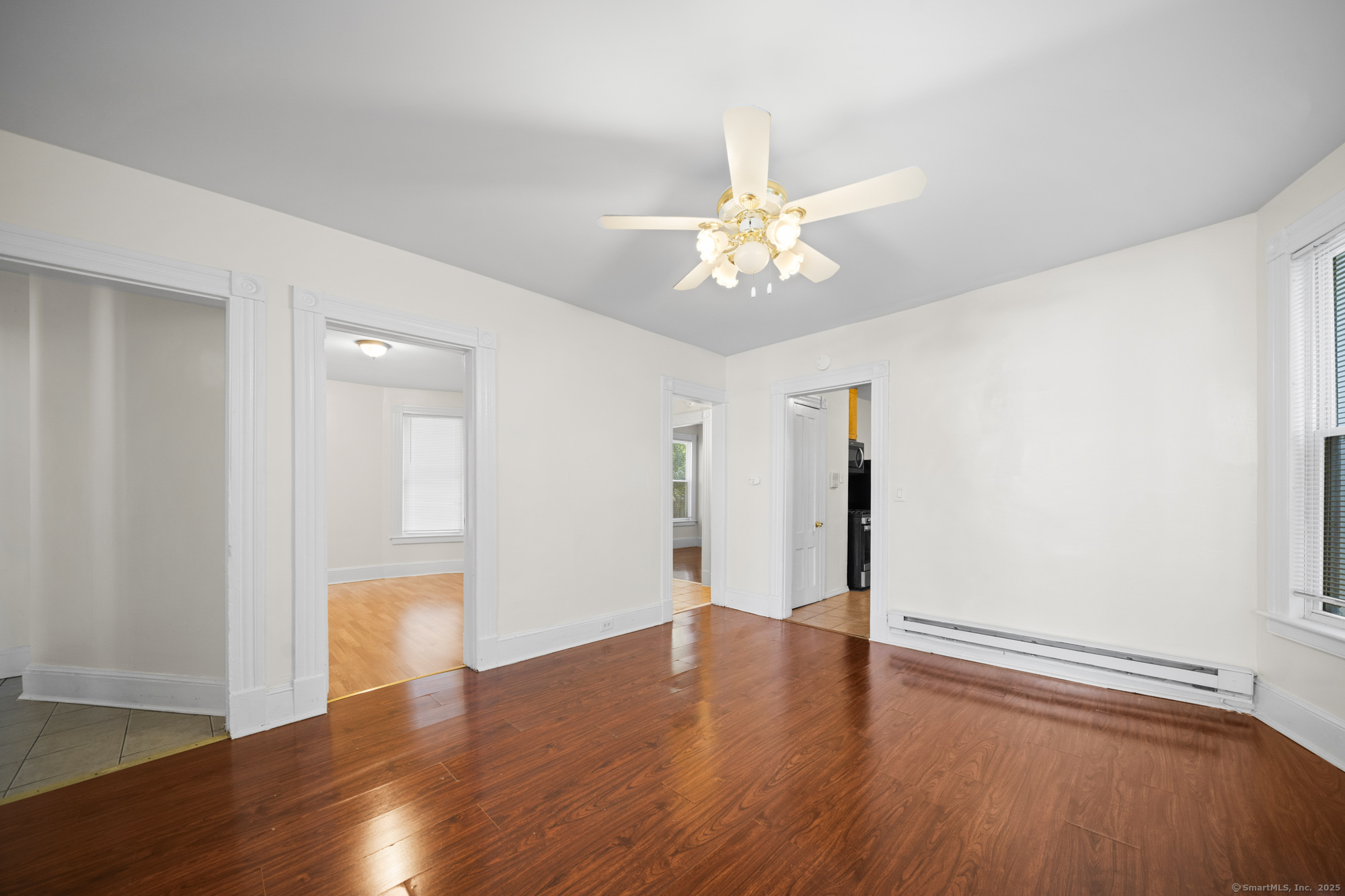 215 Woodlawn Terrace
