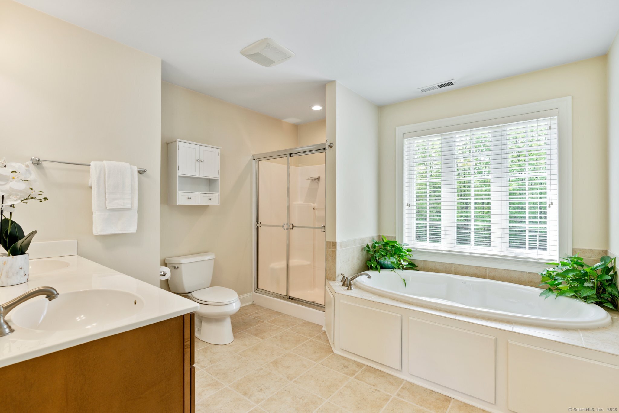 5 Flanders Crossing, New Hartford, Connecticut image 26