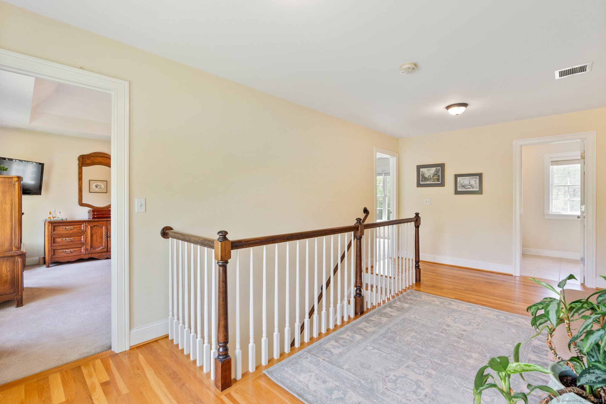 5 Flanders Crossing, New Hartford, Connecticut image 27