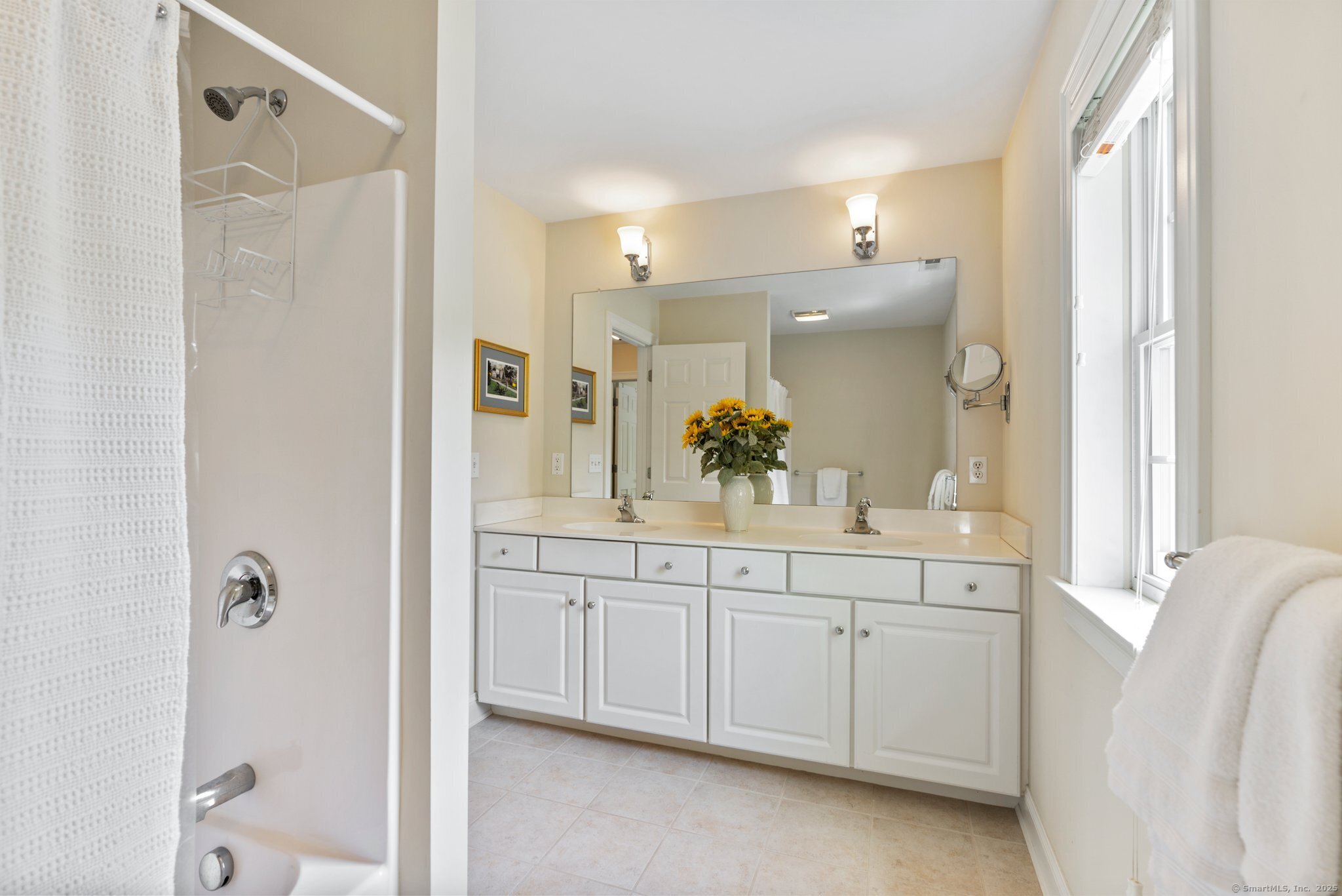 5 Flanders Crossing, New Hartford, Connecticut image 31